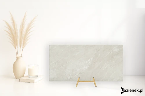 Przejdź do produktu Coem Cardoso Corda matowa 30x60 cm gr. 9 mm - płytka rektyfikowana / 0PC361R