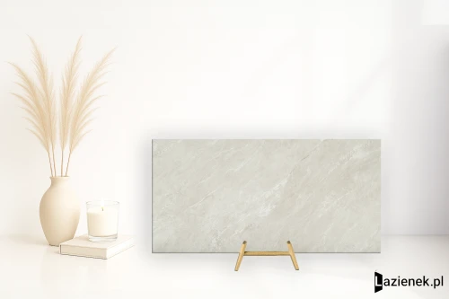 Przejdź do produktu Coem Cardoso Corda matowa 60x120 cm gr. 9 mm - płytka rektyfikowana / 0PC621R