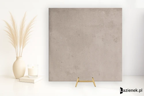 Przejdź do produktu Coem Cottocemento Beige zewnętrzna antypoślizgowa 60.4x60.4 cm gr. 9 mm - płytka rektyfikowana / CE602ER