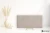 Coem Cottocemento Beige 60.4x120.8 - płytka imitująca beton