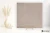 Coem Cottocemento Beige 60.4x60.4 - płytka imitująca beton
