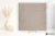 Coem Cottocemento Beige 75.5x75.5 - płytka imitująca beton