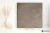 Coem Cottocemento Brown 60.4x60.4 - płytka imitująca beton