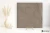 Coem Cottocemento Brown 75.5x75.5 - płytka imitująca beton