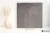 Coem Cottocemento Dark Grey zewnętrzna antypoślizgowa 60.4x60.4 - płytka imitująca beton