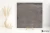 Coem Cottocemento Dark Grey 75.5x75.5 - płytka imitująca beton