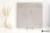 Coem Cottocemento Light Grey 60.4x60.4 - płytka imitująca beton