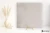 Coem Cottocemento Light Grey 75.5x75.5 - płytka imitująca beton
