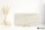 Coem Crystal Alabaster 60.4x120.8 - płytka imitująca kamień