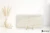 Coem Crystal Alabaster 75x149.7 - płytka imitująca kamień
