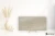 Coem Crystal Graceful Greige 30.2x60.4 - płytka imitująca kamień