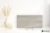 Coem Crystal Silver Horizon 60x120 - płytka imitująca kamień
