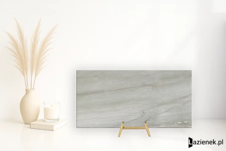 Coem Crystal Wintergreen 60x120 - płytka imitująca kamień