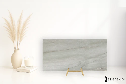 Przejdź do produktu Coem Crystal Wintergreen matowa 60.4x120.8 cm gr. 9 mm - płytka rektyfikowana / 0RY626R