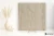 Coem Dualmood Stone Beige zewnętrzna antypoślizgowa 60x60 - płytka imitująca kamień