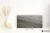 Coem Dualmood Stone Dark Grey 60x120 - płytka imitująca kamień