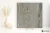 Coem Dualmood Stone Grey 60x60 - płytka imitująca kamień