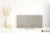Coem Dualmood Stone Light Grey zewnętrzna antypoślizgowa 60x120 - płytka imitująca kamień