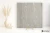 Coem Dualmood Stone Light Grey 60x60 - płytka imitująca kamień