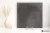Coem English Stone Anthracyte zewnętrzna antypoślizgowa 60.4x60.4 - płytka imitująca kamień