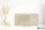 Coem English Stone Greige zewnętrzna antypoślizgowa 60.4x90.6 - płytka imitująca kamień