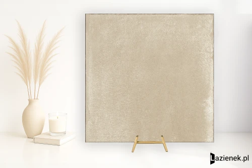 Przejdź do produktu Coem English Stone Greige matowa 60.4x60.4 cm gr. 9 mm - płytka rektyfikowana / 0EN602R