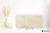 Coem English Stone Ivory zewnętrzna antypoślizgowa 60.4x120.8 - płytka imitująca kamień