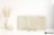 Coem English Stone Ivory 60.4x120.8 - płytka imitująca kamień