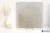 Coem English Stone Grey zewnętrzna antypoślizgowa 60.4x60.4 - płytka imitująca kamień