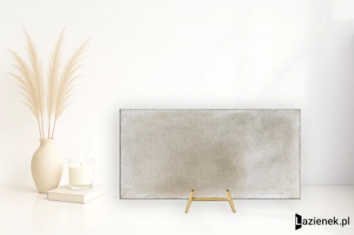 Przejdź do produktu Coem English Stone Natural Grey zewnętrzna antypoślizgowa 60.4x90.6 cm gr. 20 mm - płytka rektyfikowana / 2EN93ER