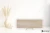 Coem Flow Beige 10x30 - płytka imitująca beton