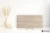 Coem Flow Beige 60x120 - płytka imitująca beton