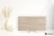Coem Flow Beige 75x149.7 - płytka imitująca beton