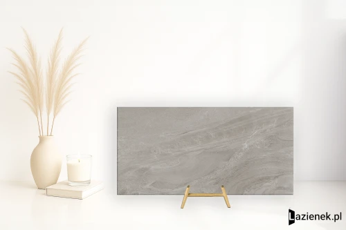 Przejdź do produktu Coem Fluida Nebula wysoki połysk 60.4x120.8 cm gr. 9 mm - płytka rektyfikowana / SZ623LR