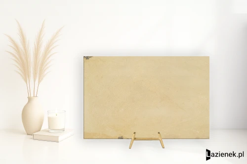 Przejdź do produktu Coem Fossilia Dorato matowa 60.4x90.6 cm gr. 20 mm - płytka rektyfikowana / 2FO99SR