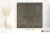 Coem Gascogne Antracite zewnętrzna antypoślizgowa 90.6x90.6 - płytka imitująca kamień