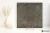 Coem Gascogne Antracite 90.6x90.6 - płytka imitująca kamień