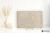 Coem Gascogne Beige zewnętrzna antypoślizgowa 40.8x61.4 - płytka imitująca kamień