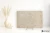 Coem Gascogne Beige zewnętrzna antypoślizgowa 60.4x90.6 - płytka imitująca kamień