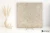 Coem Gascogne Beige zewnętrzna antypoślizgowa 90.6x90.6 - płytka imitująca kamień