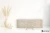 Coem Gascogne Beige 30.2x90.6 - płytka imitująca kamień