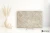 Coem Gascogne Beige 40.8x61.4 - płytka imitująca kamień