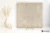 Coem Gascogne Beige 90.6x90.6 - płytka imitująca kamień