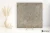 Coem Gascogne Grigio Scuro 90.6x90.6 - płytka imitująca kamień