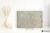 Coem Gascogne Grigio zewnętrzna antypoślizgowa 60.4x90.6 - płytka imitująca kamień