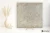 Coem Gascogne Grigio 90.6x90.6 - płytka imitująca kamień