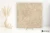Coem Goldenstone Beige zewnętrzna antypoślizgowa 60.4x60.4 - płytka imitująca kamień