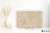 Coem Goldenstone Beige 60.4x90.6 - płytka imitująca kamień