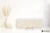 Coem Goldenstone Ivory 30.2x90.6 - płytka imitująca kamień
