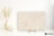 Coem Goldenstone Ivory 60.4x90.6 - płytka imitująca kamień